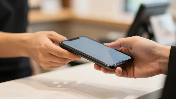 Take Payment on the Phone — PCI-Safe, No Card Read Aloud (2026)