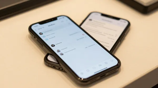 Text to Order, Book, and Pay — Not Just Call (2026)