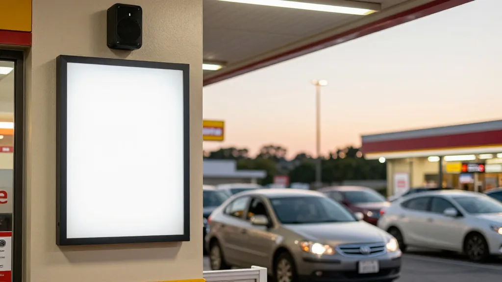 Why McDonald's Ended Its AI Drive-Thru—and What It Teaches Restaurants About Phone Ordering (2026)