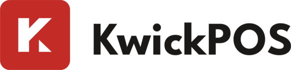 KwickPOS